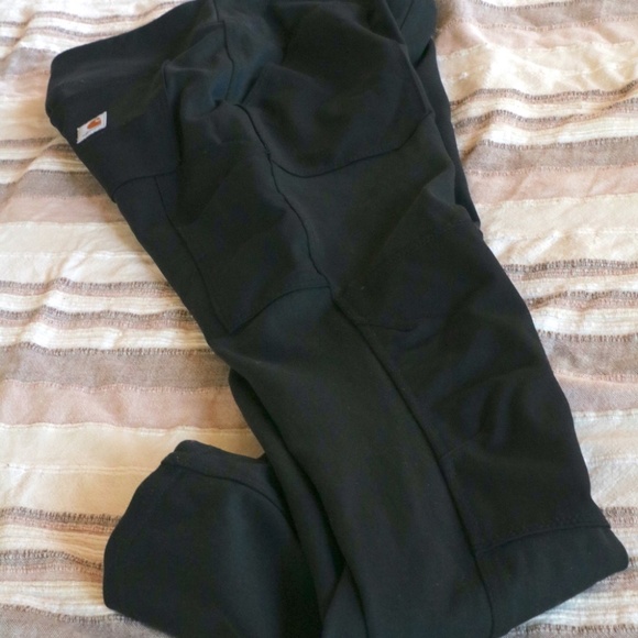 Carhartt Force Utility Legging - Picture 7 of 10